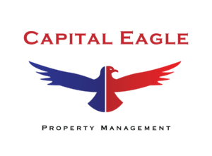 Capital Eagle Investments